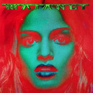 Matangi