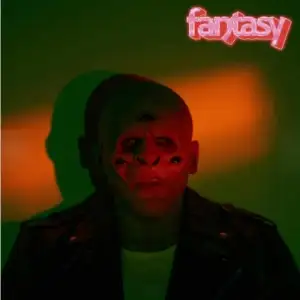 Fantasy - Chapter One