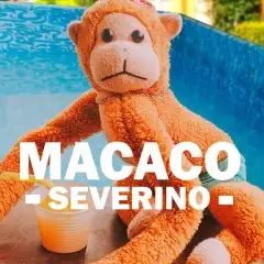 Macaco Severino