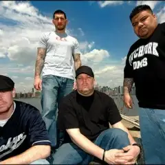 Madball