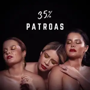 Patroas 35%