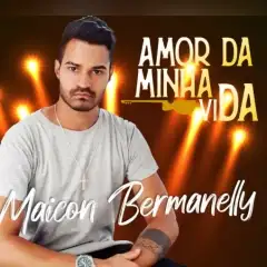 Maicon Bermanelly