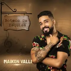 Maikon Valli