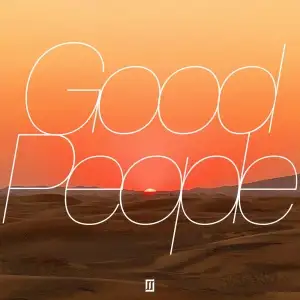 Good People