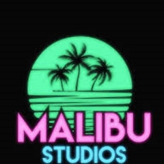 Malibu Studios