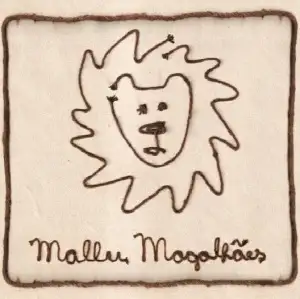 Mallu Magalhães