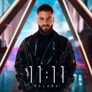 11:11