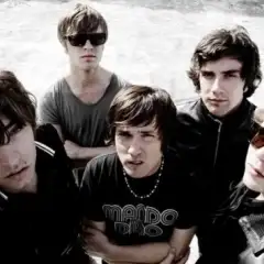 Mando Diao