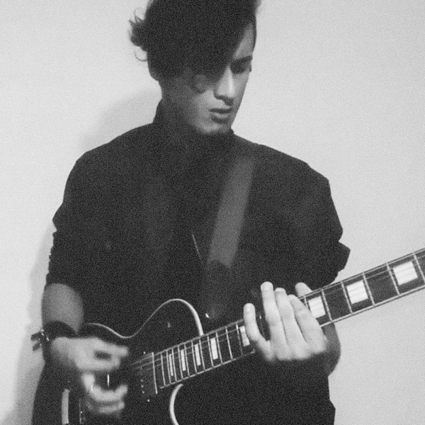 manuh-damaso - Fotos