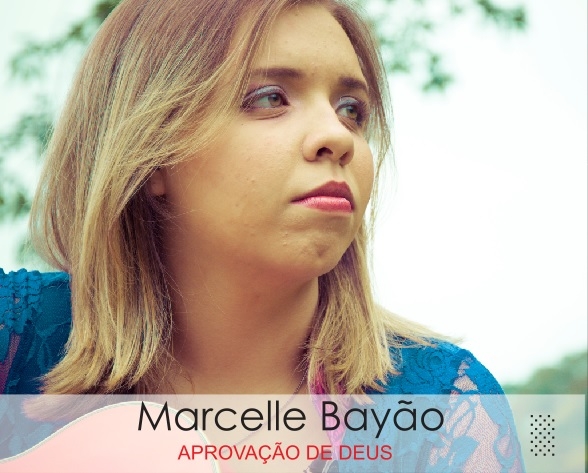 marcelle-bayao - Fotos