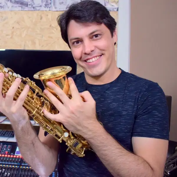 marcelo-jiran - Fotos