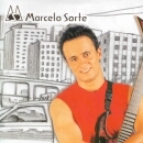 Marcelo Sorte