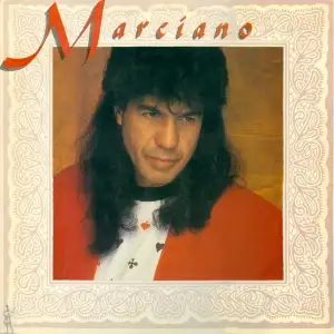 Marciano