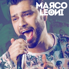 Marco Leoni