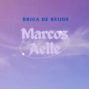 Briga de Beijos