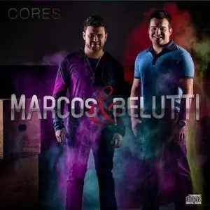 Cores