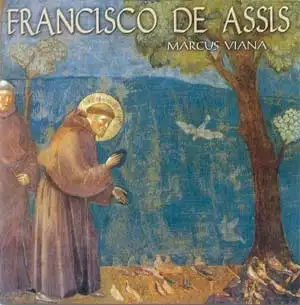 Francisco De Assis