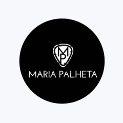 Maria Palheta