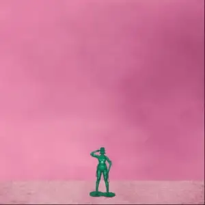 HEARTS SOLD SEPARATELY