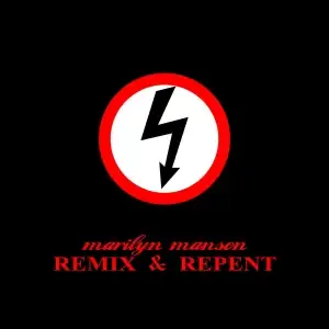 Remix & Repent - EP