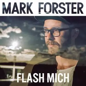 flach mich (ep)