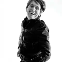 Mark Owen