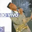 5 Anos - Ao Vivo