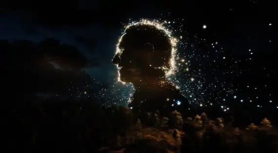 Martin Garrix ft. U2