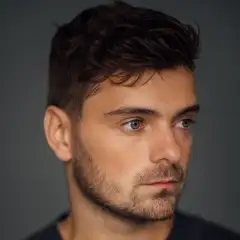 Martin Garrix