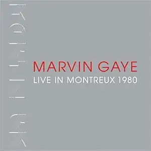 Live in Montreux 1980