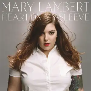 Heart on My Sleeve (Deluxe Version)