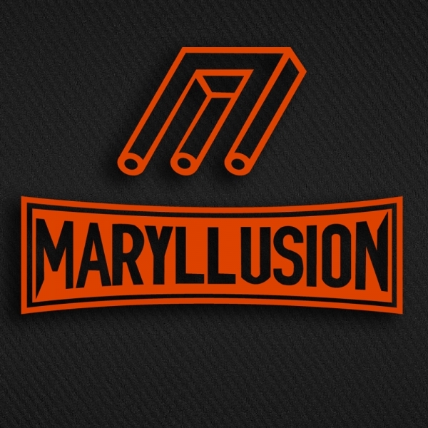 maryllusion - Fotos