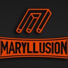 Maryllusion