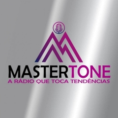 Master Tone