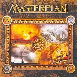 Masterplan