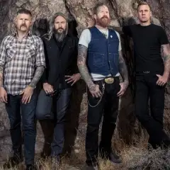 Mastodon