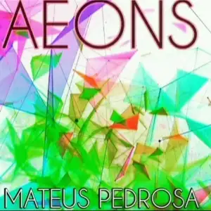 Aeons