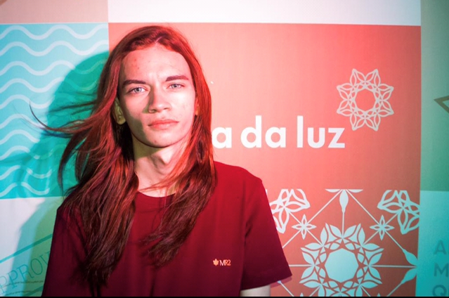 mateus-pedrosa - Fotos