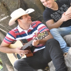 Mateus & Rafael