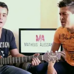 Matheus & Alessandro