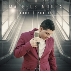 Matheus Moura
