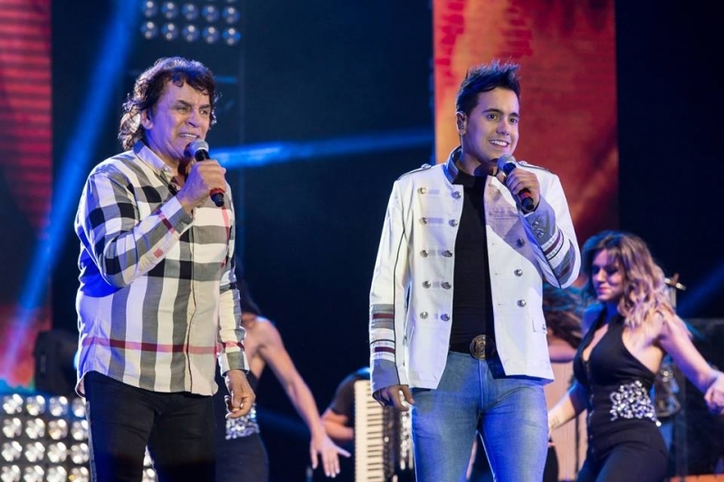 matogrosso-mathias - Fotos