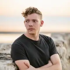 Matt Maeson