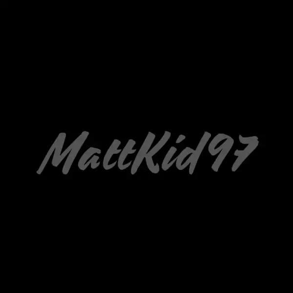 mattkid97 - Fotos
