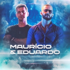 Maurício E Fernando
