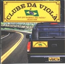 Clube da Viola - Vol, 3