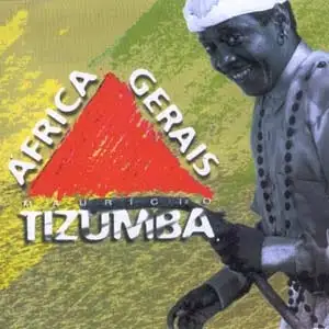 África Gerais