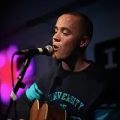 Maverick Sabre