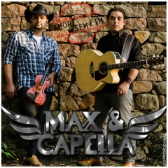 Max & Capella