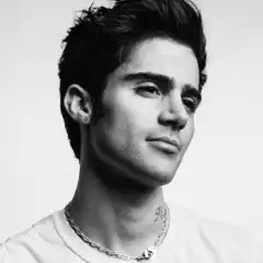 Max Ehrich